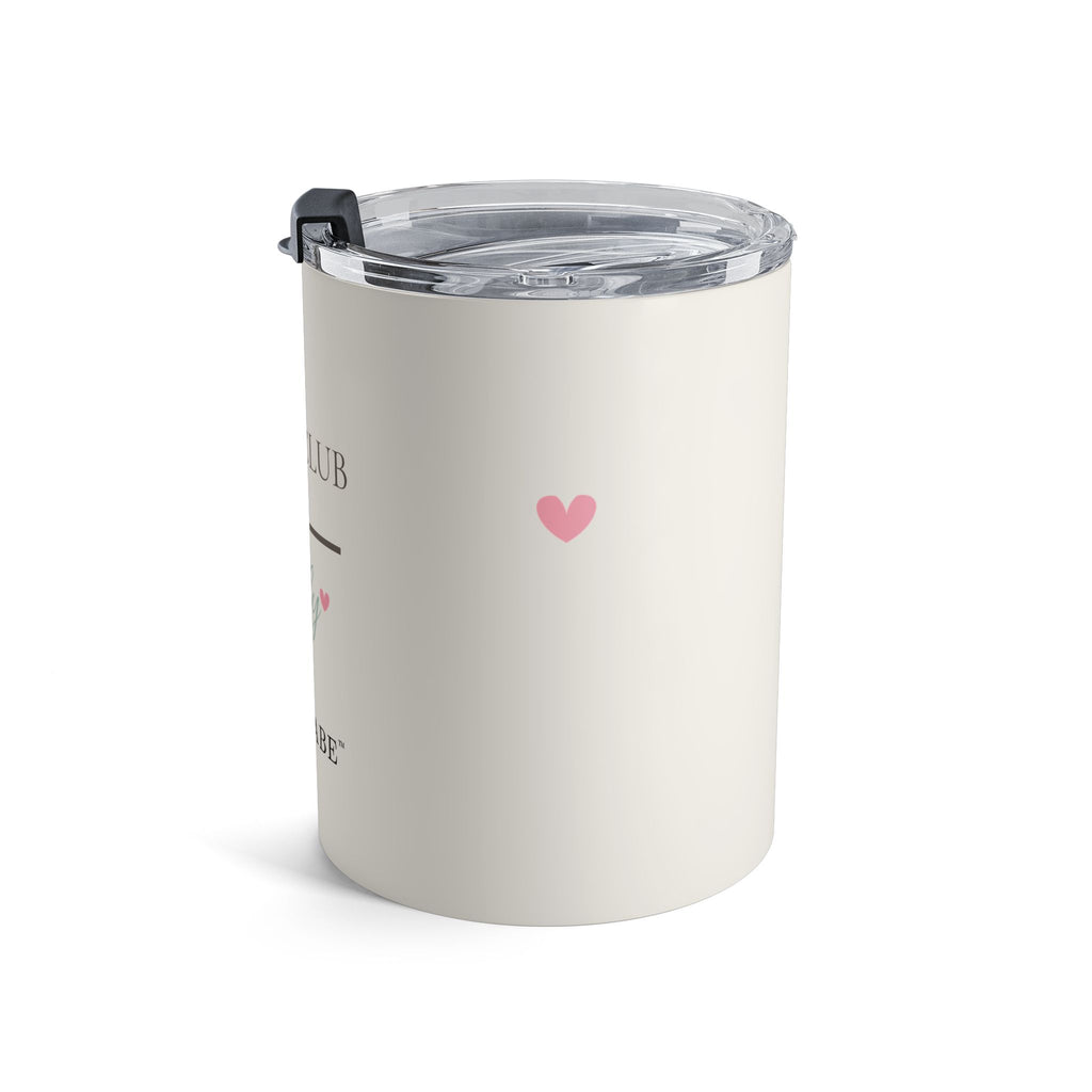 Beach Club Tumbler