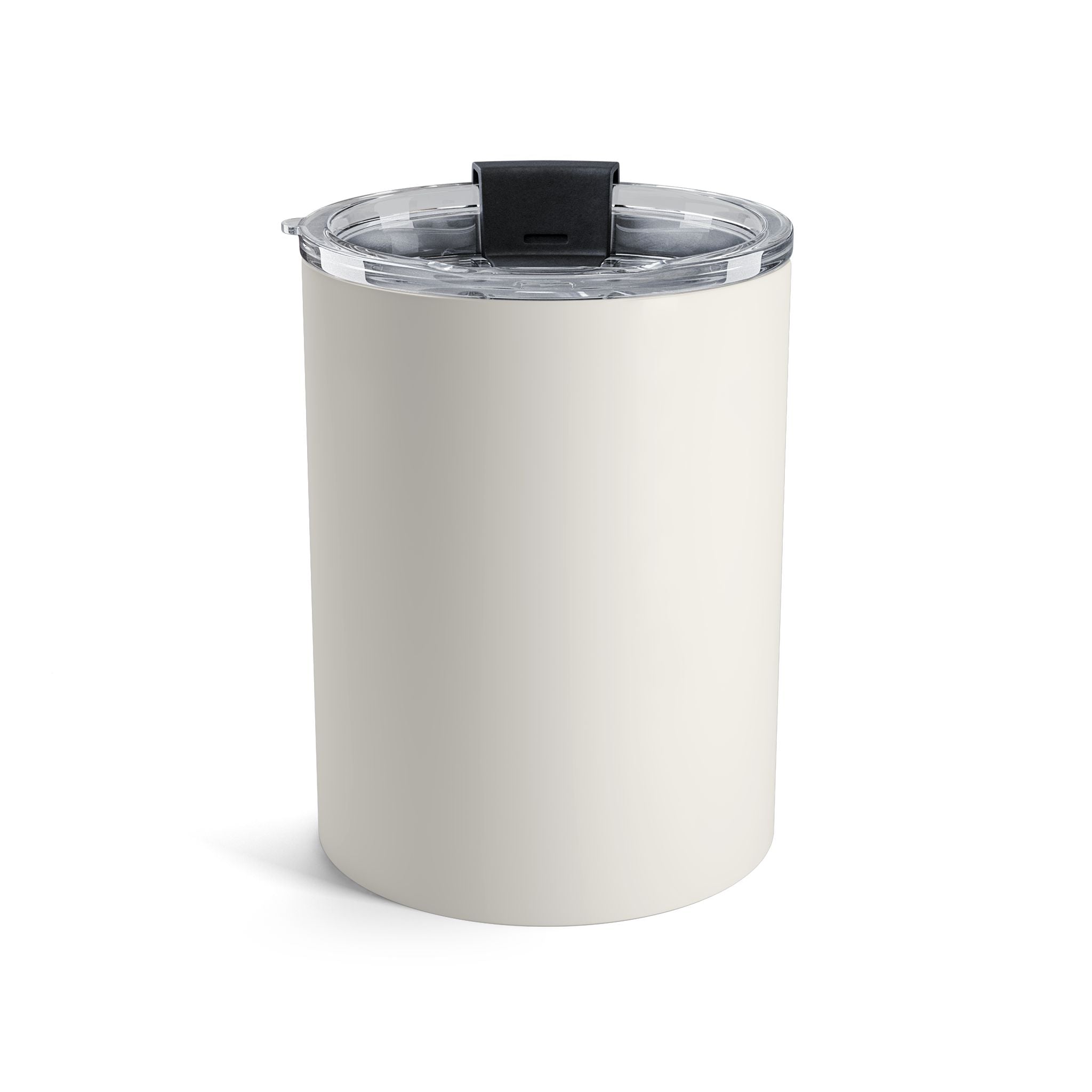 Beach Club Tumbler