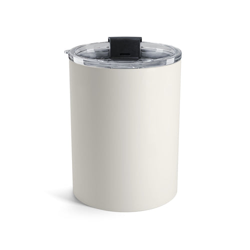 Beach Club Tumbler