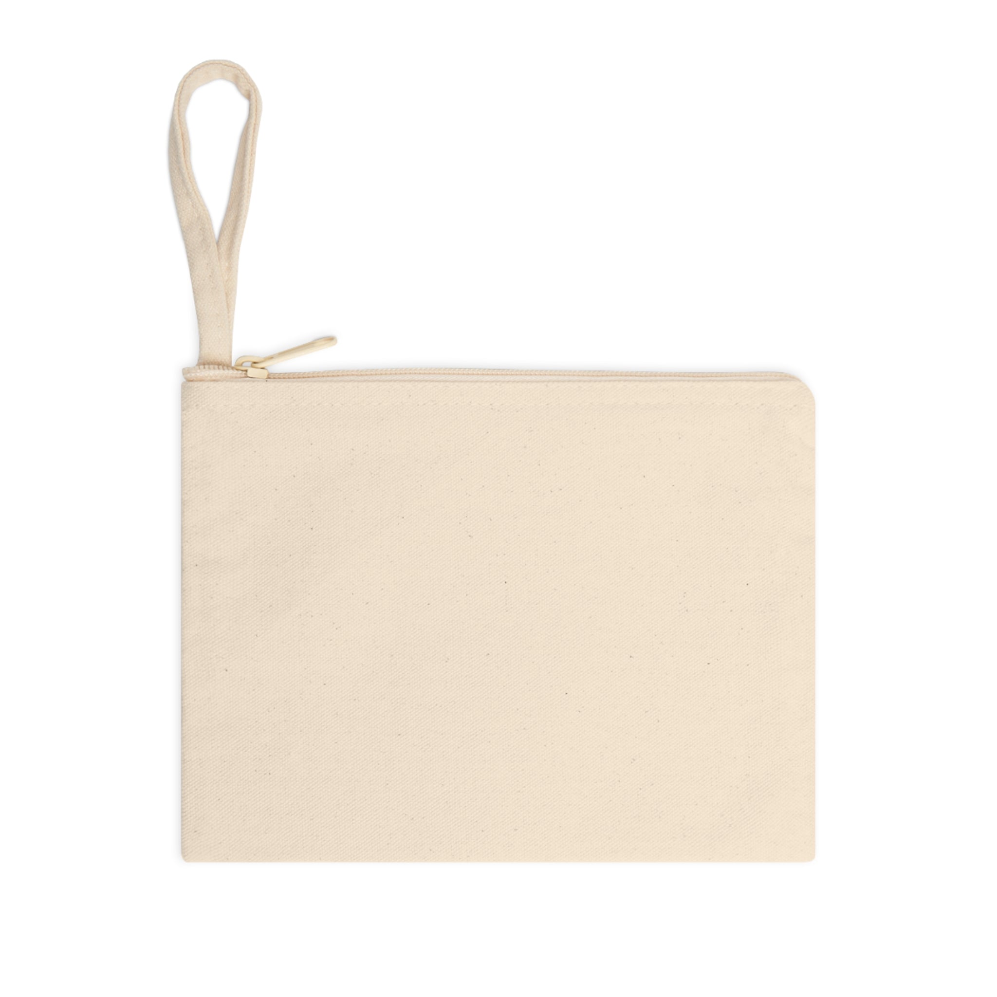Forever the Fun Friends Pouch