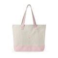 Beach Club Tote