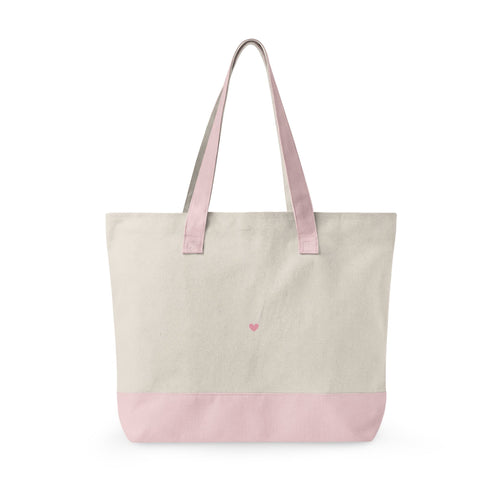 Beach Club Tote
