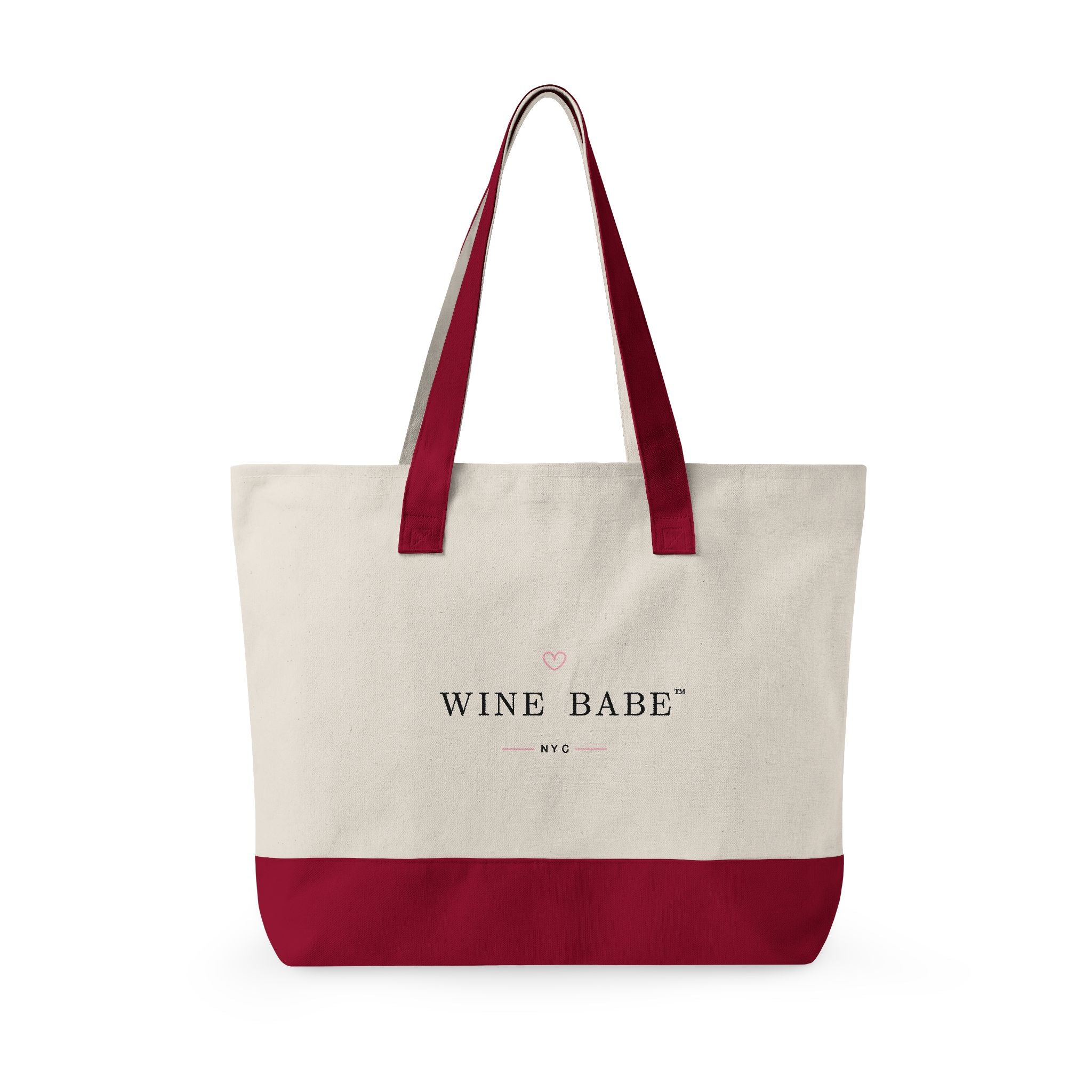 4th of July Tote
