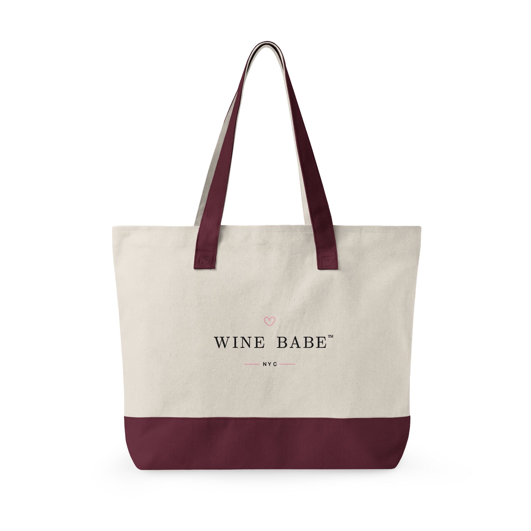 4th of July Tote