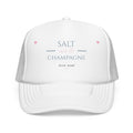 Salt Air Trucker Hat