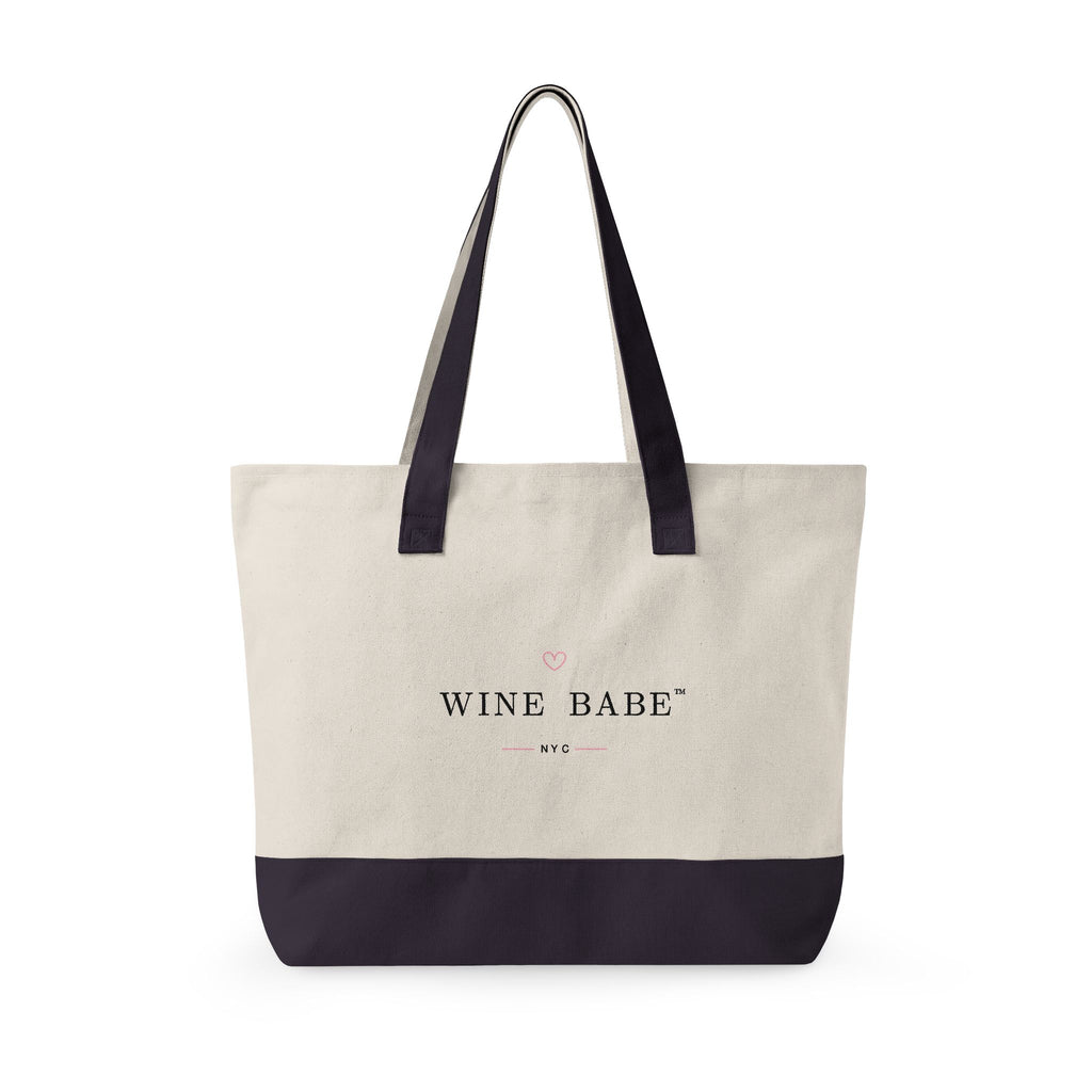 4th of July Tote