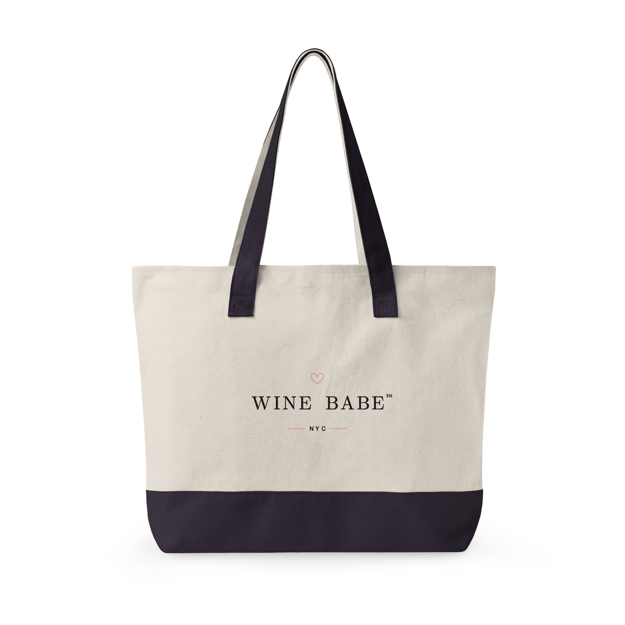 4th of July Tote