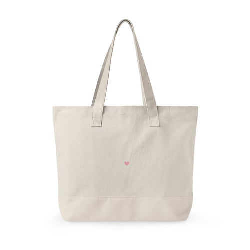 Beach Club Tote
