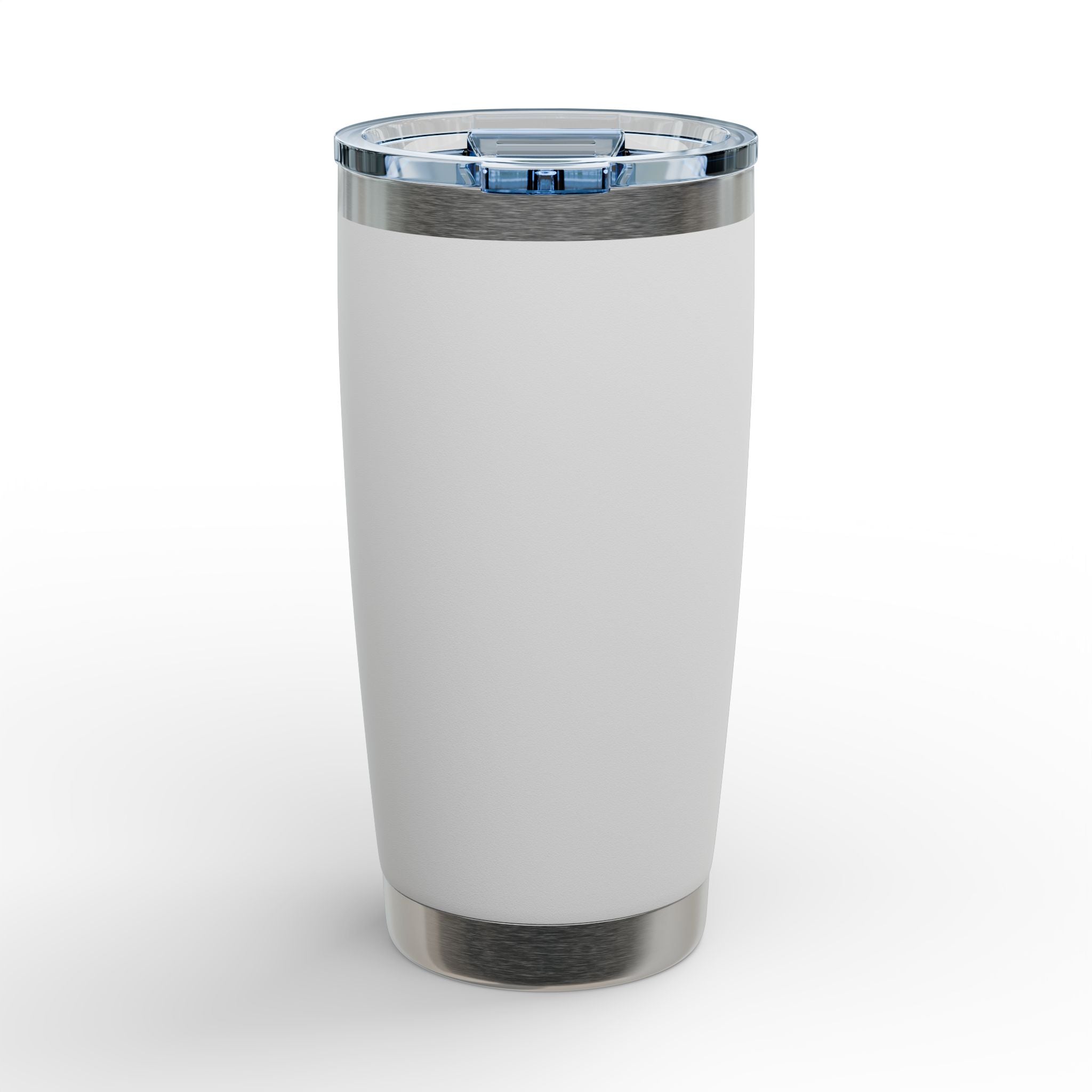 Sip Seaside, Babe Tumbler