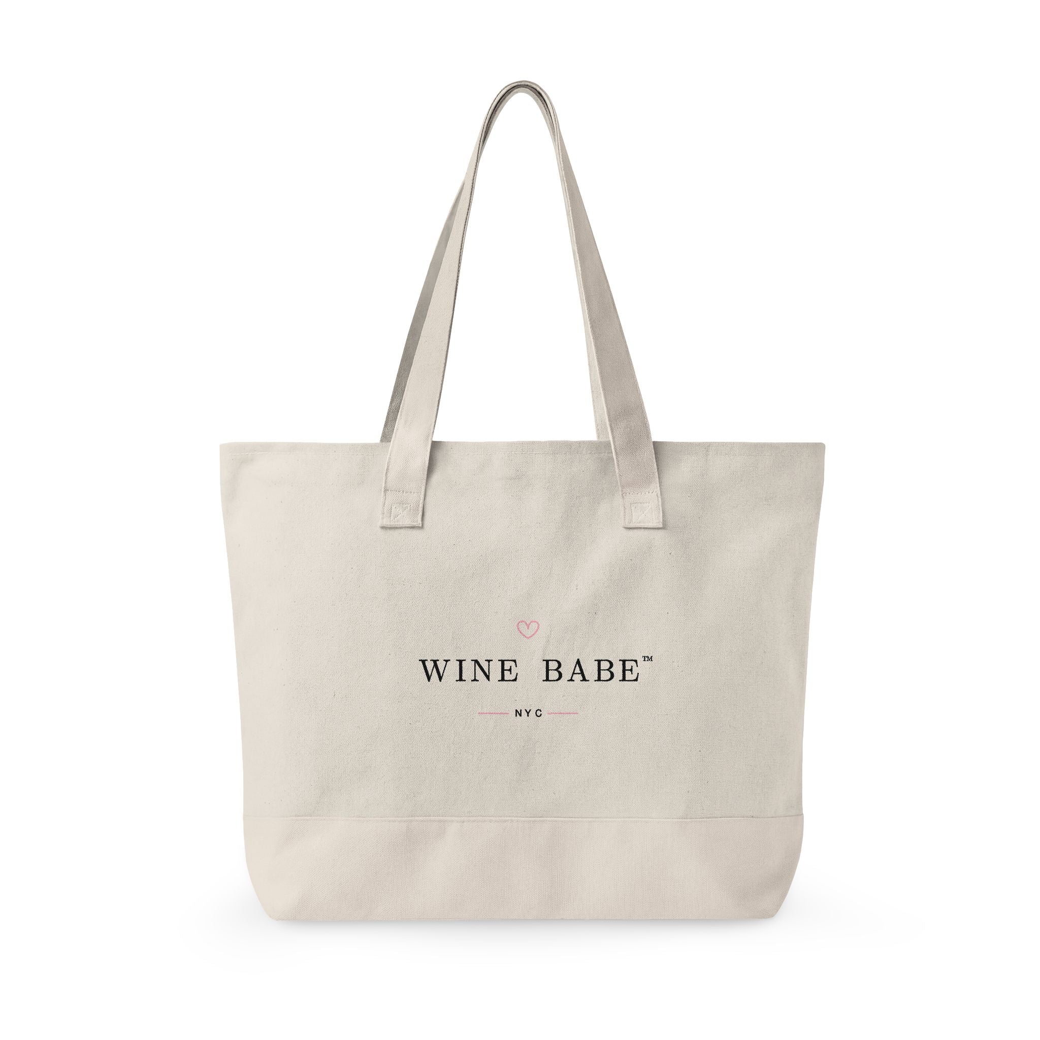 4th of July Tote