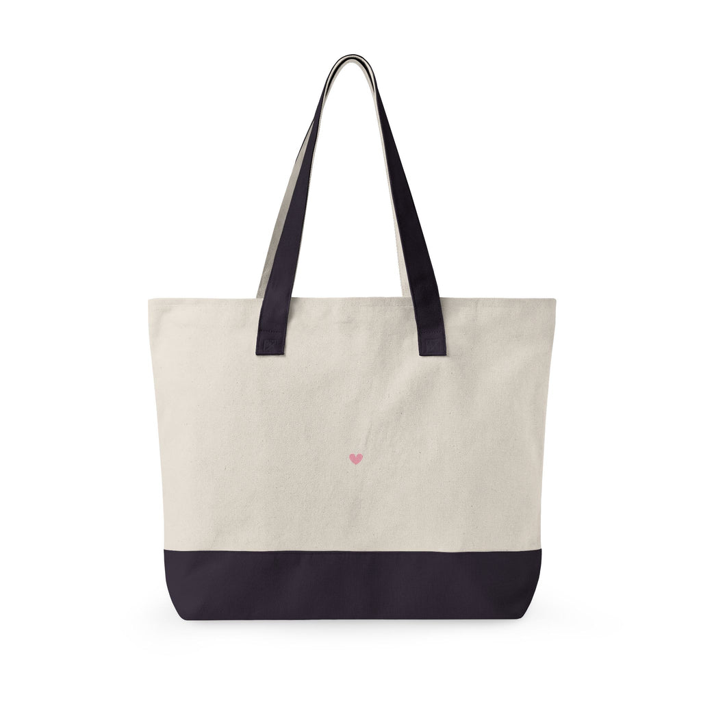 4th of July Tote