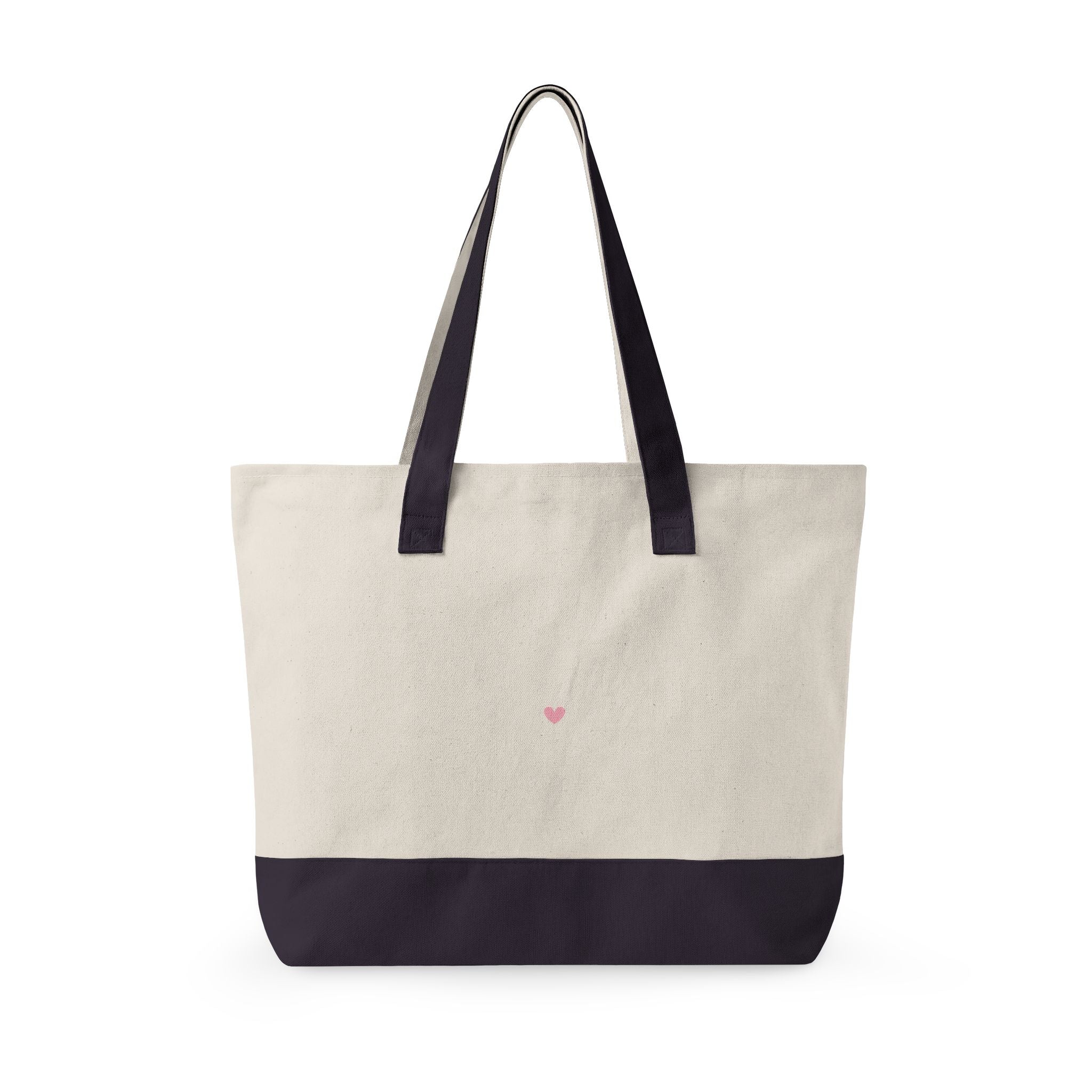 4th of July Tote