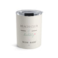 Beach Club Tumbler