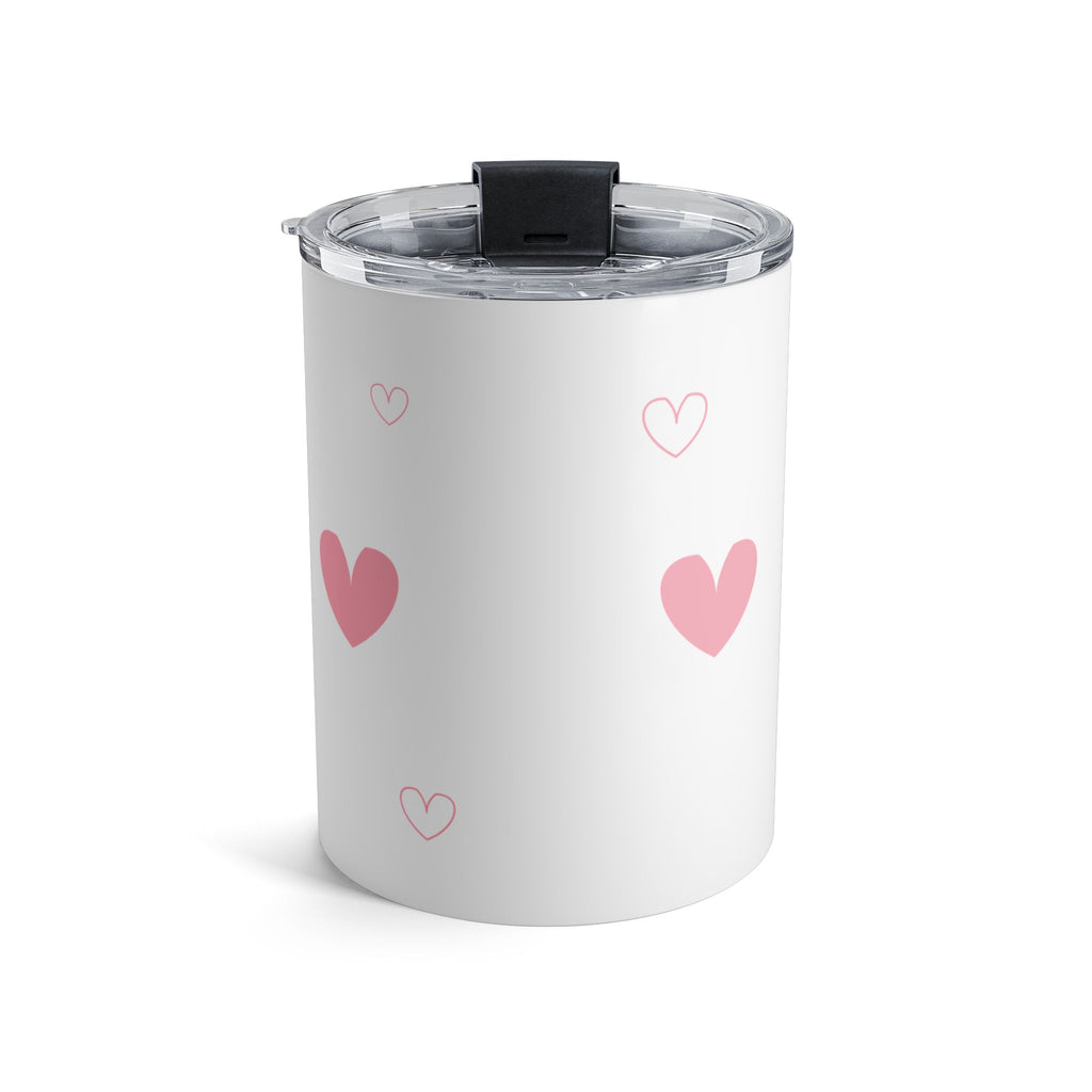 Cheers, Babe! Tumbler