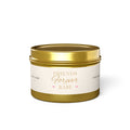 Friends Forever, Babe Candle