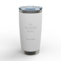 Sip Seaside, Babe Tumbler