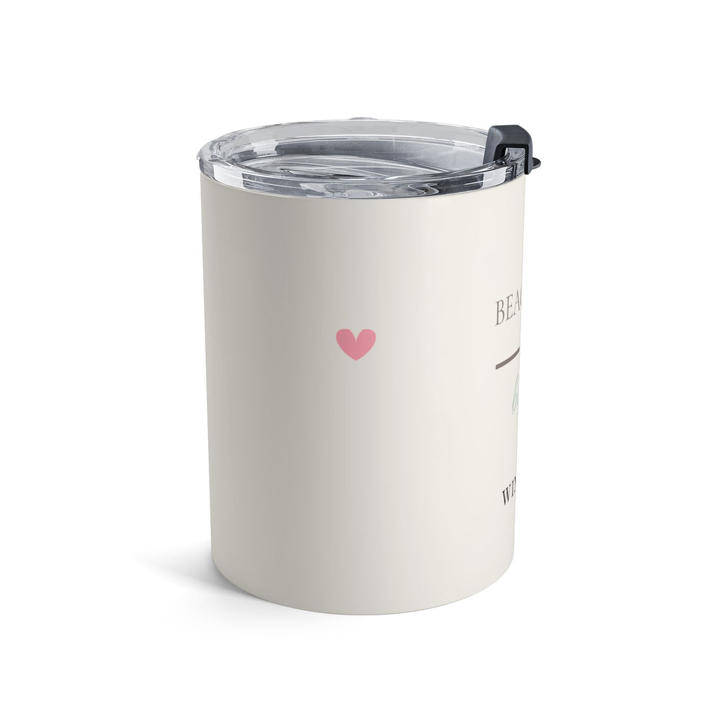 Beach Club Tumbler