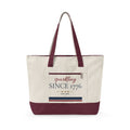 4th of July Tote